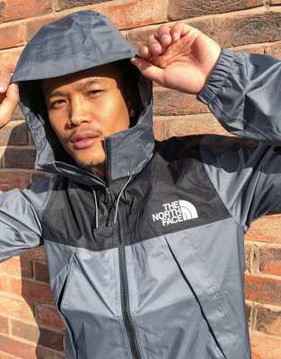 north face m 1990