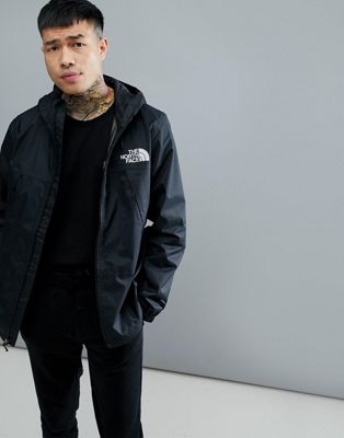 the north face m 1990 mountain q jacket