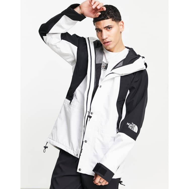 The North Face 1994 Retro Mountain Light Futurelight jacket in
