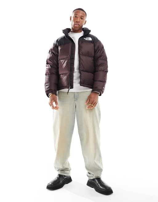 The north face men's cheap 1996