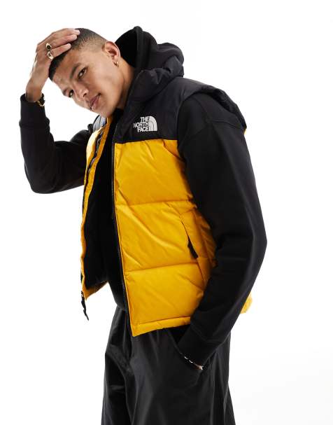 Asos mens clearance winter coats