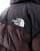 Thumbnail 3 von 4