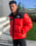 Thumbnail 1 von 4