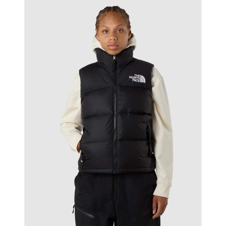 209093009-1-tnfblackr?$n_750w$