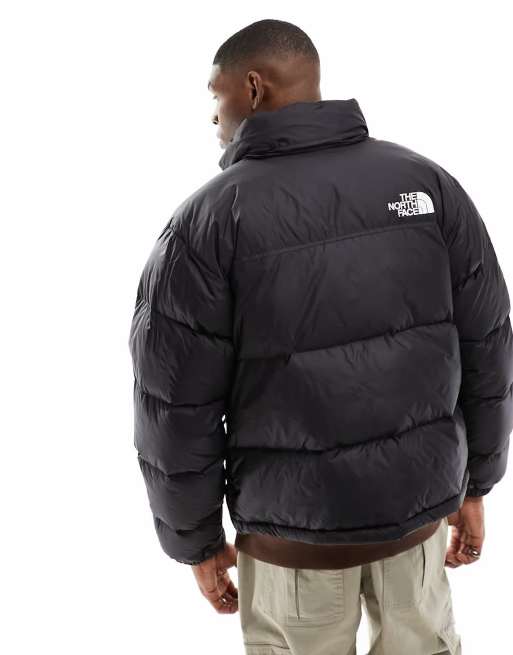 1996 Retro Nuptse jacket, The North Face, Shop Men's Down Jackets Online