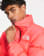 Thumbnail 1 of 4