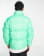 Thumbnail 4 of 4