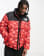 Thumbnail 1 of 4