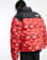 Thumbnail 4 of 4