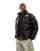 Thumbnail 1 van 4