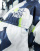 Thumbnail 3 van 4
