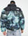 Thumbnail 2 van 4