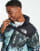 Thumbnail 3 van 4