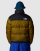 Thumbnail 2 van 4