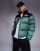 Thumbnail 1 van 4