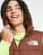 Thumbnail 3 van 4