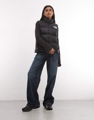 North Face