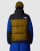 Thumbnail 2 van 4