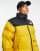 Thumbnail 1 van 4