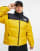 Thumbnail 3 van 4