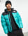 Thumbnail 1 van 4