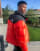 Thumbnail 2 van 4