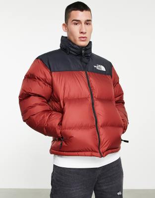 quality winter coat brands