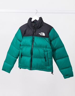 The North Face 1996 Retro Nuptse jacket 