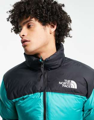 outdoor survival canada siku knee length parka