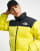 Thumbnail 2 of 4