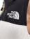 Anteprima 3 di 4