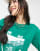 Thumbnail 4 van 4
