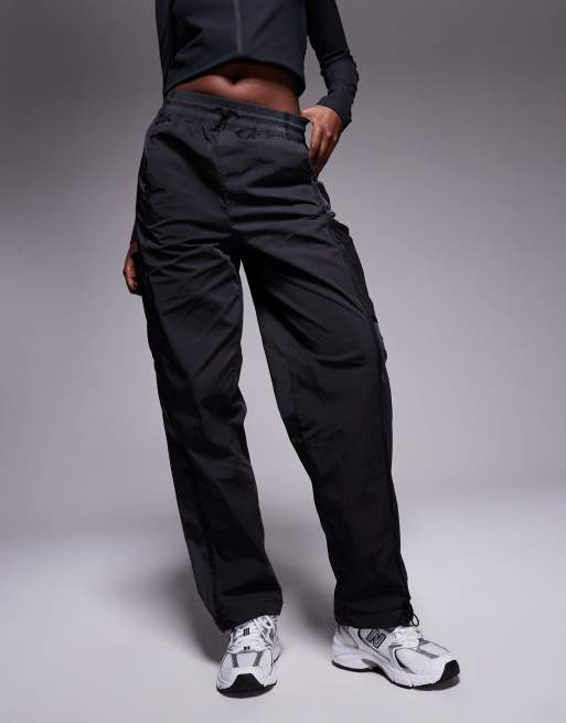 ④THE NORTH FACE Mountain Wind Pants ④THE NORTH FACE Mountain Wind Pants Men's The North Face