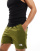 Thumbnail 1 van 5