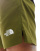 Thumbnail 2 van 5
