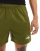 Thumbnail 5 van 5