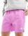 Thumbnail 1 van 5