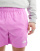 Thumbnail 2 van 5