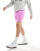 Thumbnail 4 van 5