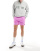 Thumbnail 5 van 5