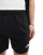Thumbnail 5 van 5