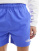 Thumbnail 3 of 5
