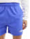 Thumbnail 3 of 5