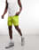 Thumbnail 3 van 5