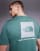 Thumbnail 3 van 4