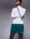 Bildrutor 3 av 5