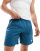 Thumbnail 1 van 5