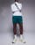 Thumbnail 5 van 5