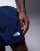 Thumbnail 2 van 5