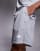 Thumbnail 5 van 5